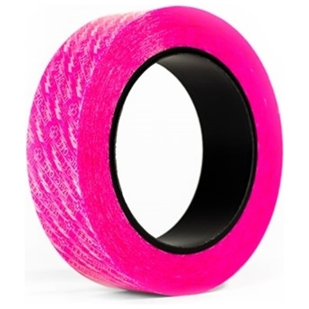 Muc Off Rim Tape Mm Pr Meter Bike Pit