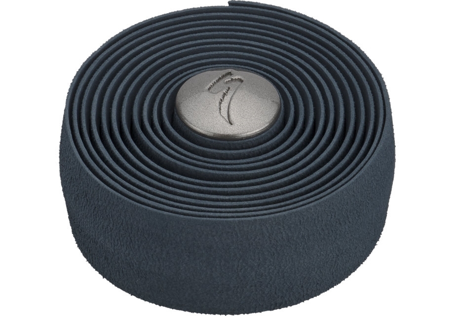 specialized bar tape roubaix