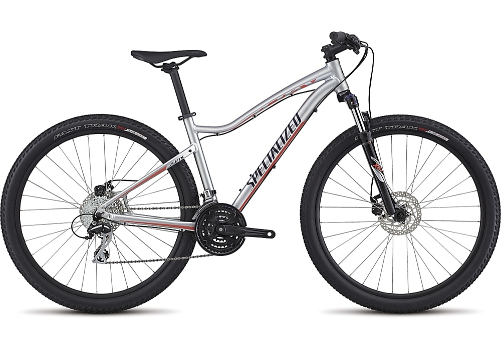 specialized jynx comp 650b 2017