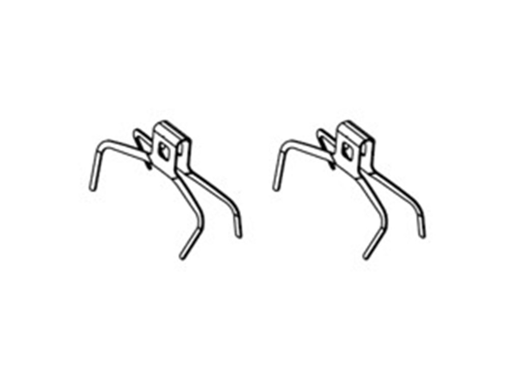 avid elixir pad spreader tool