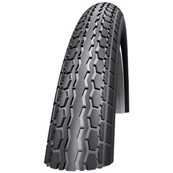 Schwalbe Standard tire 23x2,00 (2-19)