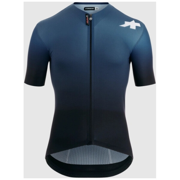 Assos Equipe RS Jersey S9 Targa