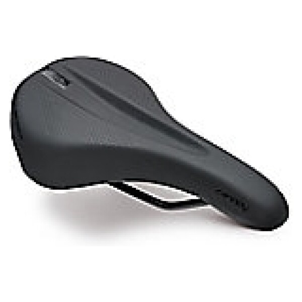 Specialized hotsell canopy saddle