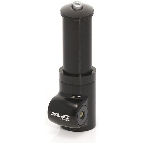 XLC Stem adapter ST-L01