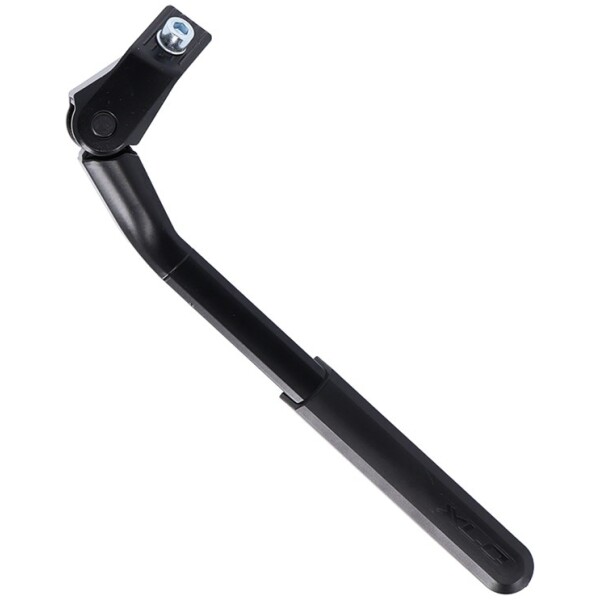 XLC Kickstand KS-B03 Max load 55 kg