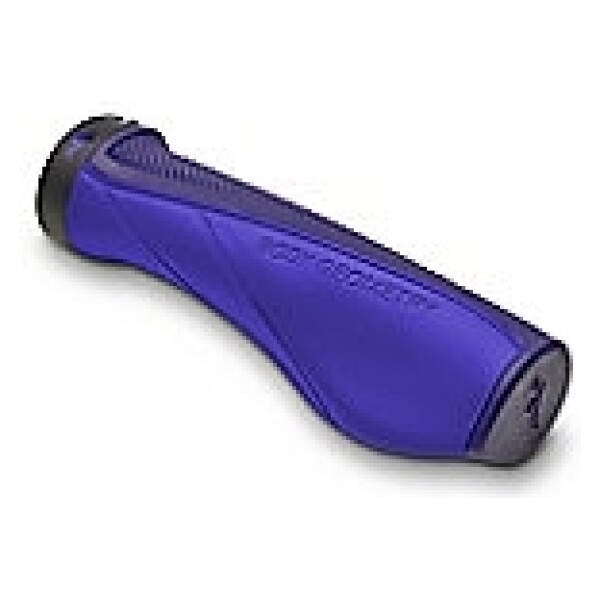 Specialized BG Contour XC Grip Acid Blue