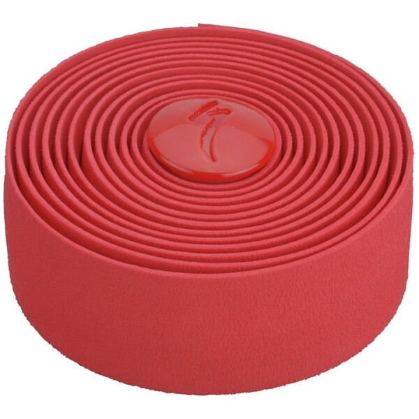Specialized S-Wrap Roubaix Tape