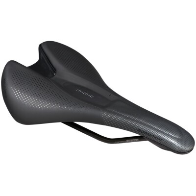Specialized Romin Evo Comp Mimic Saddle wmn
