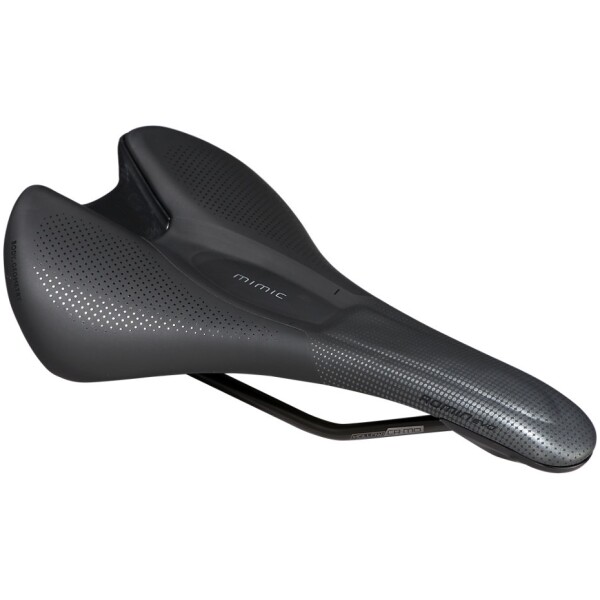Specialized Romin Evo Comp Mimic Saddle wmn