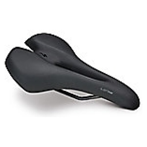 Specialized sadel Lythia Comb Gel WMS