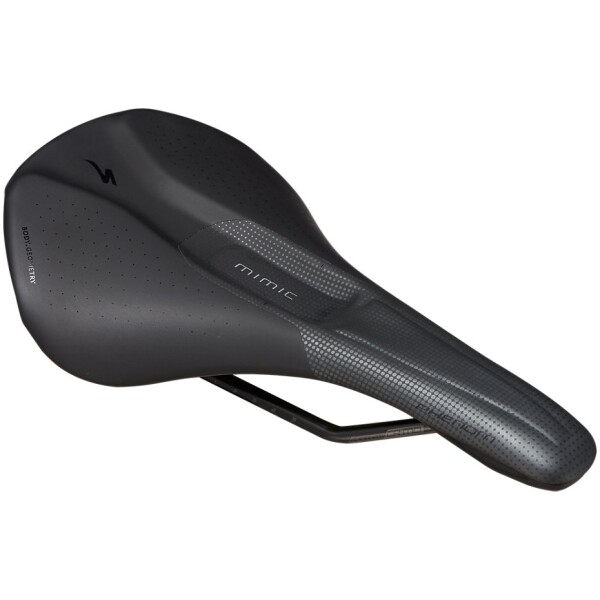 Specialized Phenom W/MIMIC Comp SADDLE WMN