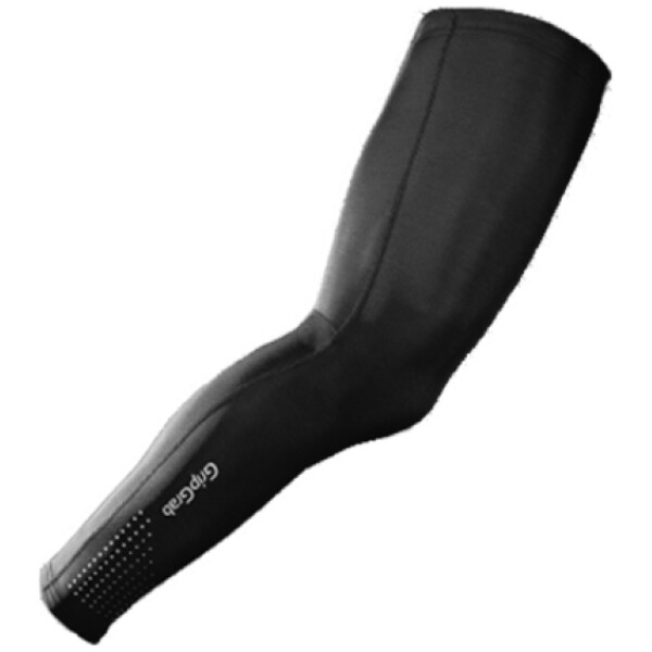 GripGrab Leg Warmers