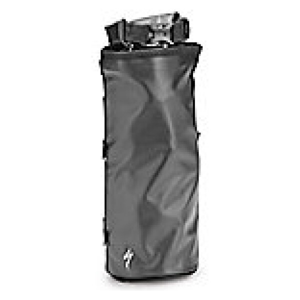 Burra Burra Stuffcage blk