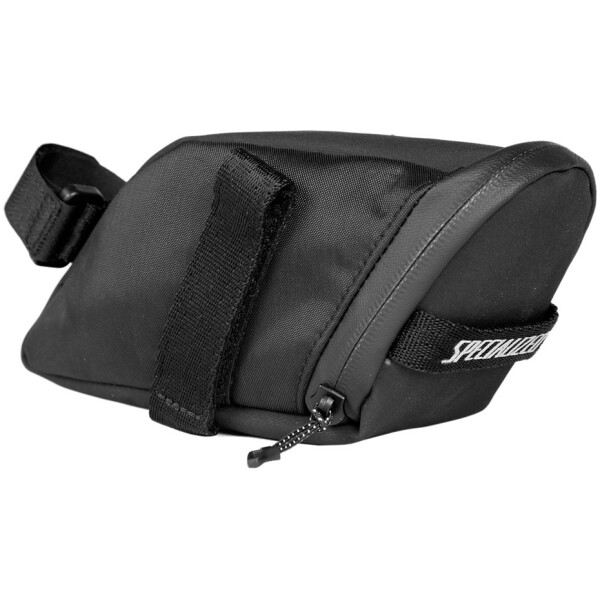Sadeltaske Specialized MINI WEDGIE