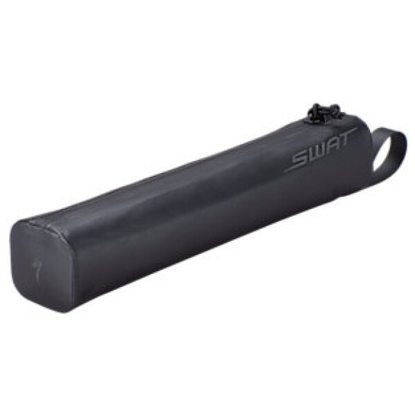 Specialized SWAT - Pod large
