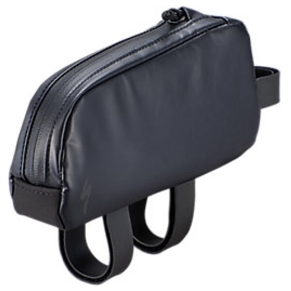 Burra Burra TOP TUBE PACK