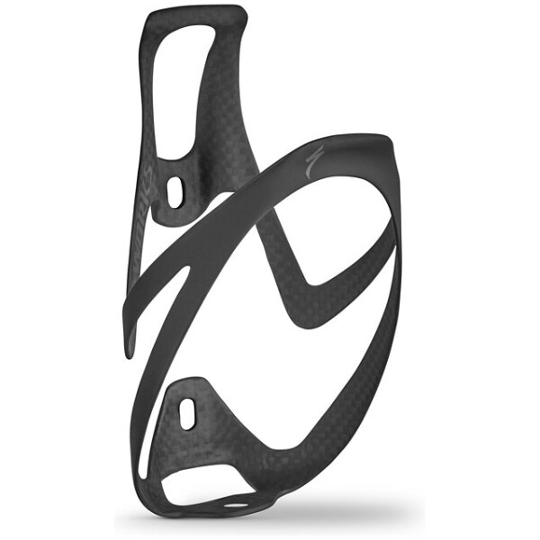 Specialized flaskeholder  Rib Cage II -  Carbon