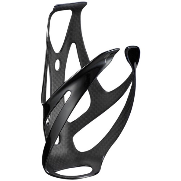 S-WORKS CARBON RIB CAGE III - FLASKEHOLDER