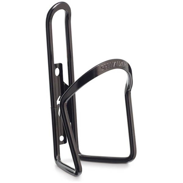 Specialized flaskeholder E-Cage 6.0 - Sort