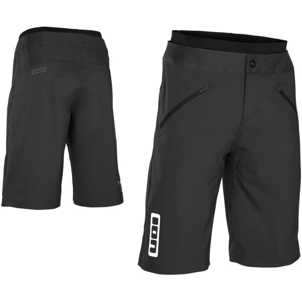 ION Mtb shorts Traze plus - 30/s