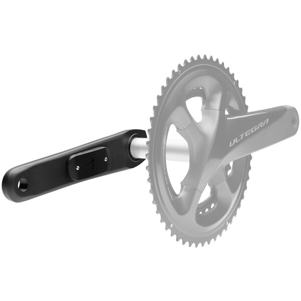 Power crank ultegra 8000 Left upgrade 172,5