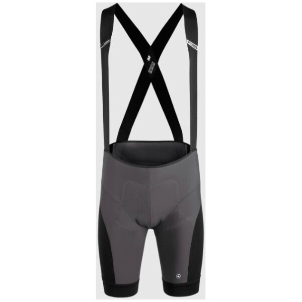 Assos XC bib shorts