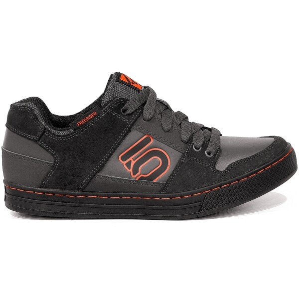 Five Ten Freerider Elements dark grey/orange 46