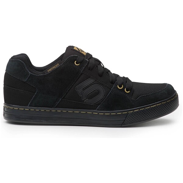 Five Ten Freerider Black/Khaki
