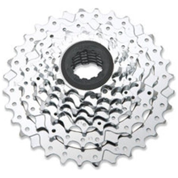 SRAM Power Pack XG-830 cassette/PC-830 chain 8