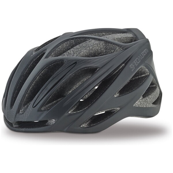 Specialized Hjelm Echelon II