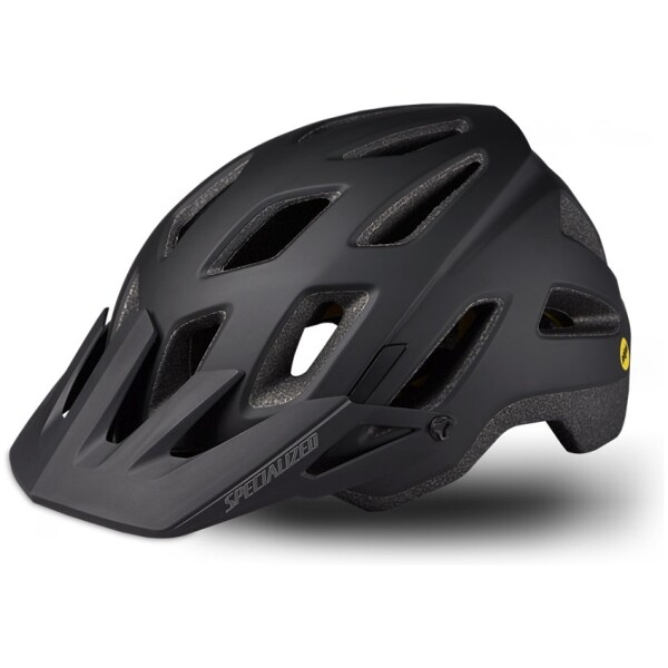 Specialized Hjelm Ambush Comp MIPS 51-56cm