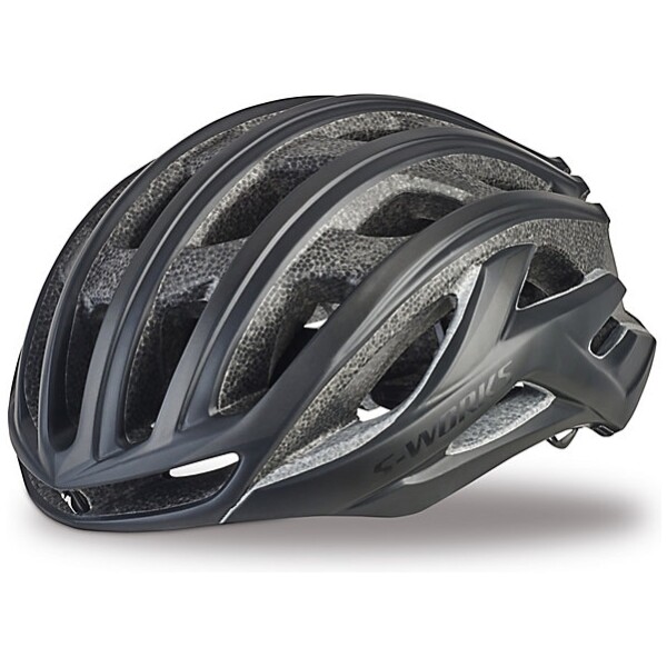 Specialized Hjelm S-Works Prevail II