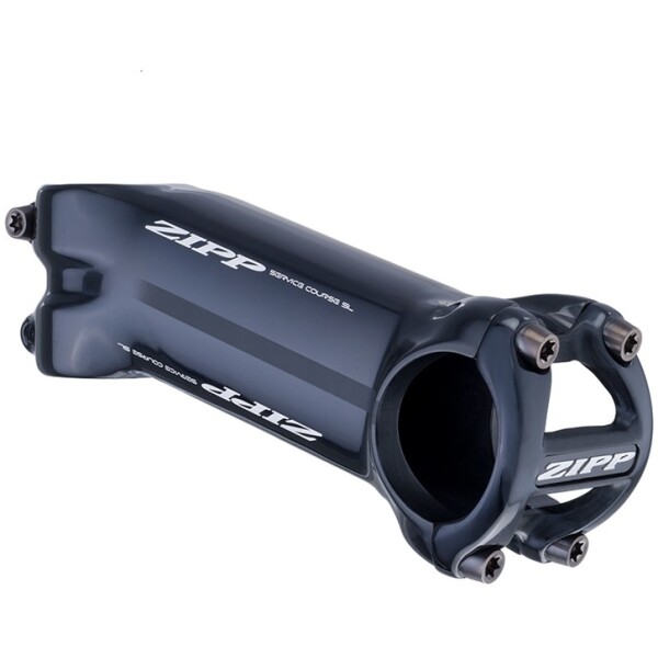 ZIPP Frempind SL +-17 grader