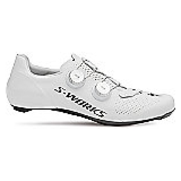 Specialized S-Works 7 Road