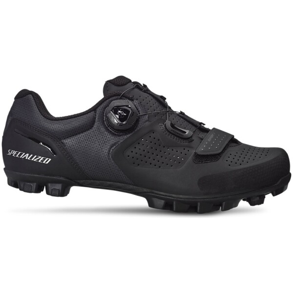 Specialized Expert XC