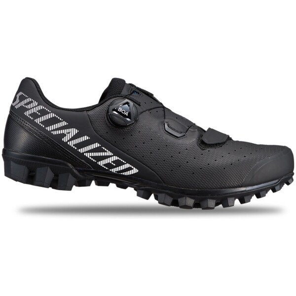 RECON 2.0 MOUNTAIN BIKE SHOES