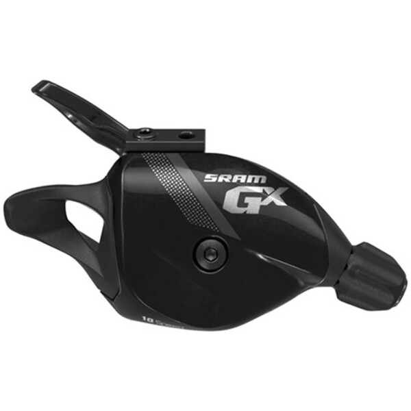 SRAM Trigger shifter GX Black 10 speed Rear