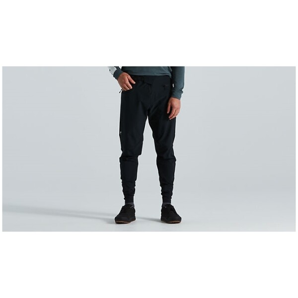 Specialized Trail Pant