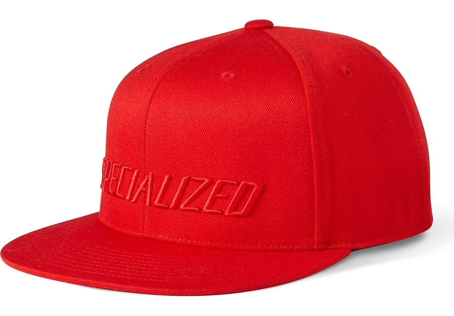 Specialized best sale podium cap