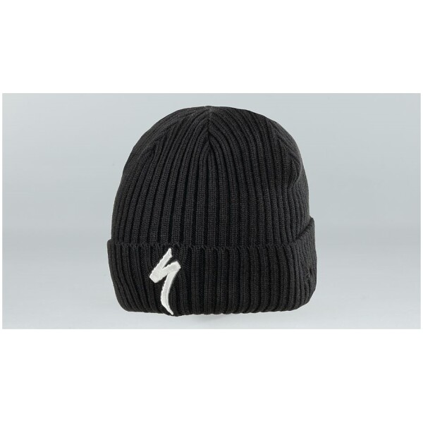 Specialized New Era Cuff S-Logo Beanie