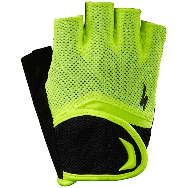 Specialized Kid's BG Kids Glove