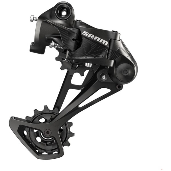 SRAM Rear derailleur SX Eagle 12 speed
