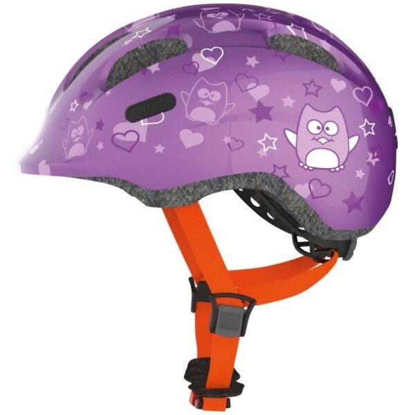 ABUS Smiley 2.0  - S