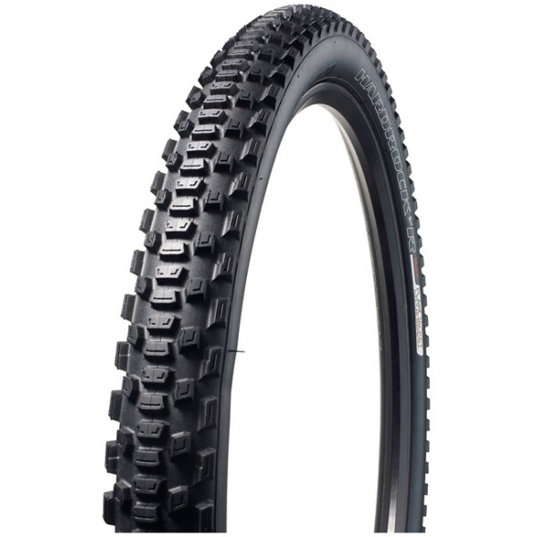 Specialized Hardrock'R