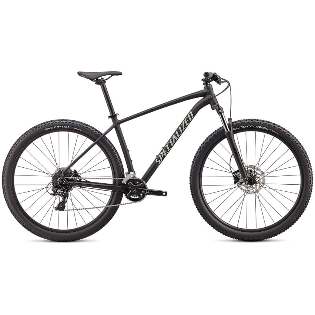 2020-rockhopper-29-blk-spr-bike-pit