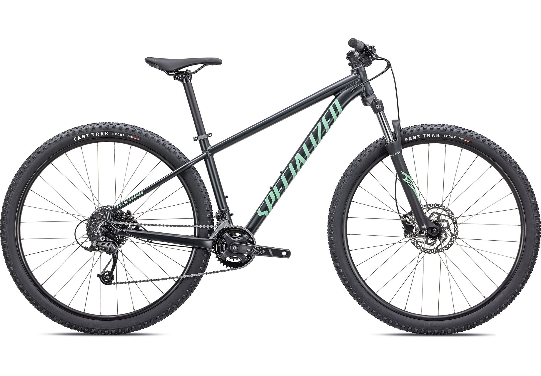 rockhopper sport 2020