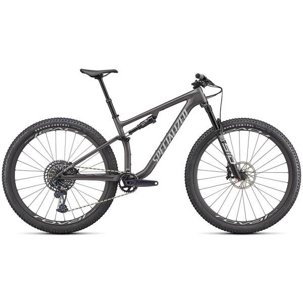 2022 EPIC EVO EXPERT - L