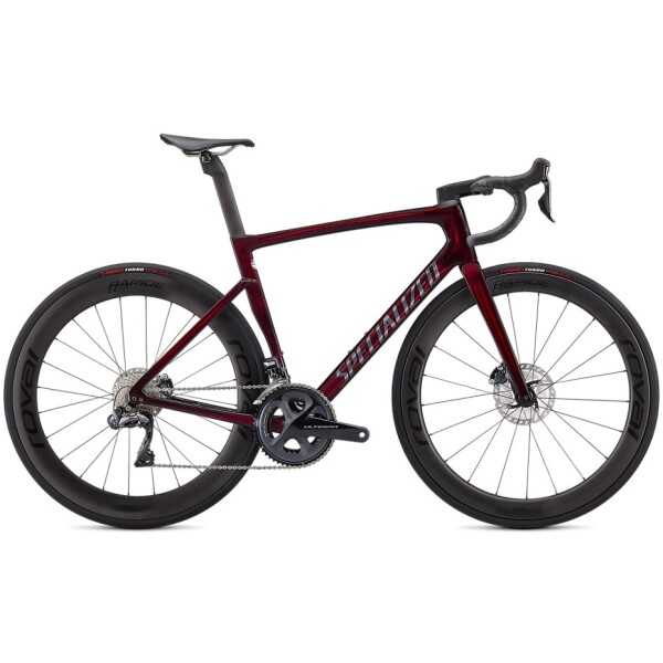 Specialized Tarmac SL7 Pro UDI2