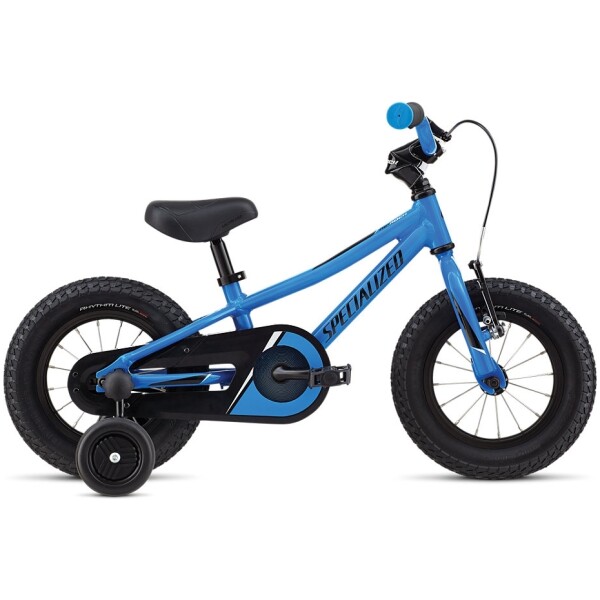 Specialized Riprock 12"