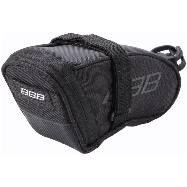 BBB Sadeltaske SpeedPack str. M